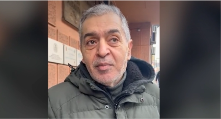 "IMAM JEDNO DETE, DVE UNUKE, NJIMA BIH TO OSTAVIO" Građani za Alo! o tome koliko im znači novi zakon "Svoj na svome" (VIDEO)